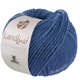 Lana Grossa LANDLUST Naturwolle | 23-bleu