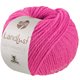 Lana Grossa LANDLUST Naturwolle | 25-rose vif