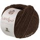 Lana Grossa LANDLUST Naturwolle | 27-moka