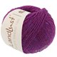 Lana Grossa LANDLUST Soft Tweed 180 | 133-violet chiné