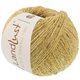 Lana Grossa LANDLUST Soft Tweed 180 | 134-beige vert chiné