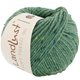 Lana Grossa LANDLUST Soft Tweed 90 | 27-jade chiné