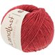 Lana Grossa LANDLUST Soft Tweed 90 | 32-rouge fraise chiné