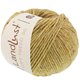 Lana Grossa LANDLUST Soft Tweed 90 | 34-beige vert chiné