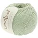 Lana Grossa LANDLUST SOMMERSEIDE | 040-beau vert Tilleul