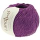 Lana Grossa LANDLUST SOMMERSEIDE | 051-pourpre