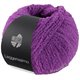 Lana Grossa LEGGERISSIMO | 06-violet