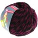 Lana Grossa LEI Mouliné/Color Mix/Spray (Ragazza) | 659-violet rouge/noir