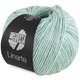 Lana Grossa LINARTE | 345-turquoise clair
