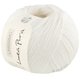 Lana Grossa LINISSIMO (Linea Pura) | 01-blanc