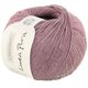 Lana Grossa LINISSIMO (Linea Pura) | 04-rose antique