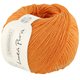 Lana Grossa LINISSIMO (Linea Pura) | 08-orange