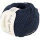 Lana Grossa LINISSIMO (Linea Pura) | 13-bleu nuit