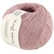 Lana Grossa LINISSIMO (Linea Pura) | 15-rose beige