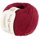 Lana Grossa LINISSIMO (Linea Pura) | 16-rouge
