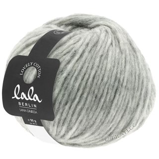Lana Grossa LOVELY COTTON (lala BERLIN)