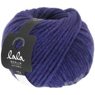 Lana Grossa LOVELY COTTON (lala BERLIN)