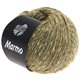Lana Grossa MARMO | 002-beige/écru/anthracite