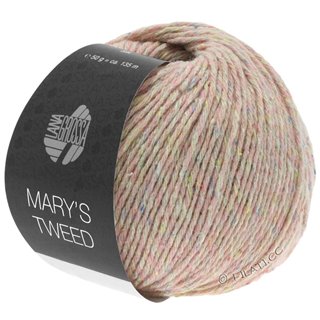Lana Grossa MARY'S TWEED
