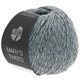 Lana Grossa MARY'S TWEED | 13-gris chiné