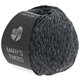 Lana Grossa MARY'S TWEED | 14-anthracite chiné