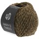 Lana Grossa MARY'S TWEED | 16-nougat/moka chiné