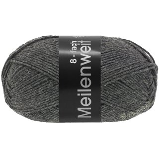 Lana Grossa MEILENWEIT 8-FACH 150g