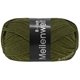 Lana Grossa MEILENWEIT 8-FACH 150g | 9669-vert olive