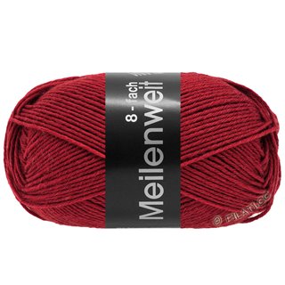 Lana Grossa MEILENWEIT 8-FACH 150g