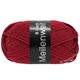 Lana Grossa MEILENWEIT 8-FACH 150g | 9570-rouge