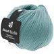 Lana Grossa MEILENWEIT 6-PLY CASHMERE (ABOUT BERLIN) | 005-bleu clair
