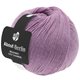 Lana Grossa MEILENWEIT 6-PLY CASHMERE (ABOUT BERLIN) | 006-lilas