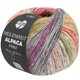 Lana Grossa MEILENWEIT 100g Alpaca Print | 2106-