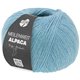 Lana Grossa MEILENWEIT 100g Alpaca | 2009-bleu clair