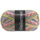Lana Grossa MEILENWEIT 100g Arte | 6812-