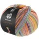 Lana Grossa MEILENWEIT 100g Cashmere Inverno | 121-