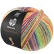 Lana Grossa MEILENWEIT 100g Cashmere Inverno | 125-