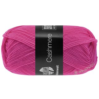 Lana Grossa MEILENWEIT 50g Cashmere