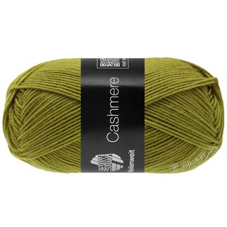 Lana Grossa MEILENWEIT 50g Cashmere