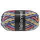 Lana Grossa MEILENWEIT 100g Cervinia | 1701-