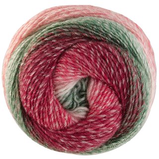 Lana Grossa GOMITOLO (Christmas Edition Lurex)