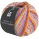 Lana Grossa MEILENWEIT 100g Cotton Bamboo Amalfi | 2376-