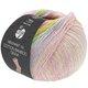 Lana Grossa MEILENWEIT 100g Cotton Bamboo Giulia | 5226-