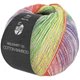 Lana Grossa MEILENWEIT 100g Cotton Bamboo Positano | 2563-