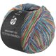 Lana Grossa MEILENWEIT 100g Cotton Bamboo Sole Mix | 6412-