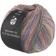 Lana Grossa MEILENWEIT 100g Cotton Bamboo Sole Mix | 6415-