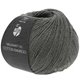 Lana Grossa MEILENWEIT 100g Cotton Bamboo | 15-gris foncé