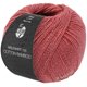 Lana Grossa MEILENWEIT 100g Cotton Bamboo | 35-rouge saumon