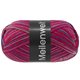 Lana Grossa MEILENWEIT 100g Foresta | 5326-