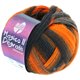 Lana Grossa MEILENWEIT 100g Magico II | 3554-